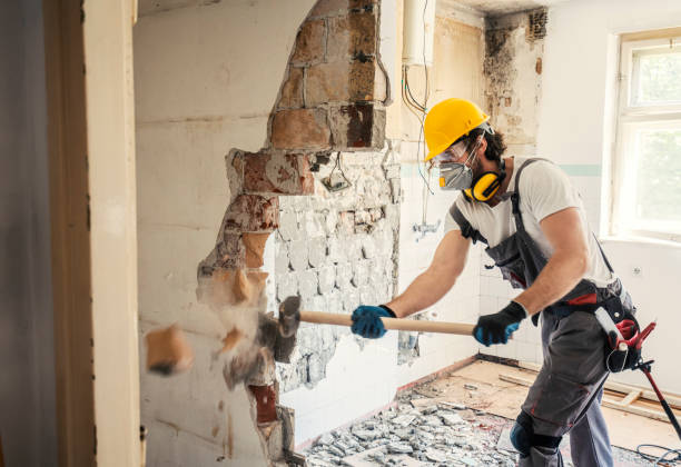 Best Concrete Grinding and Polishing in Custer, SD