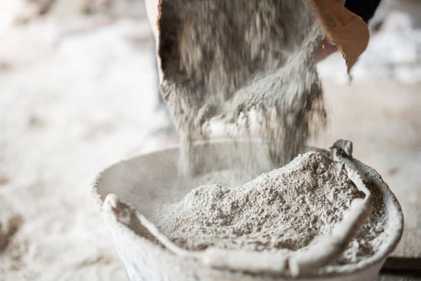 Best Commercial Concrete Services in Custer, SD
