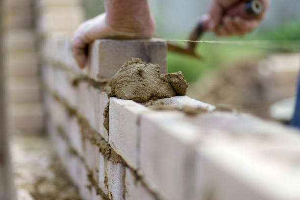 Best Concrete Grinding and Polishing in Custer, SD