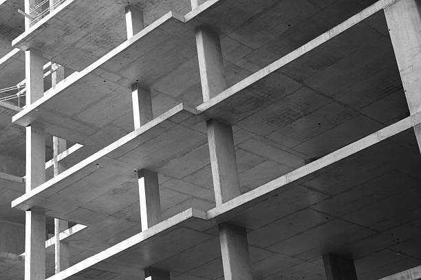 , SD Concrete contractor Company